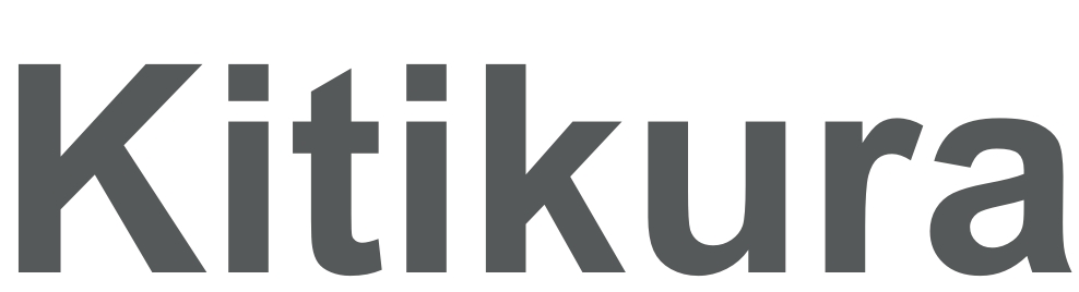 Kitikura